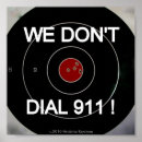 Recherche de 911 posters Police