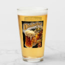 Recherche de top 10 tasses Oktoberfest wurst octobre