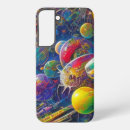 Search for space samsung cases Planets