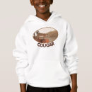 Recherche de washington hoodies Nature