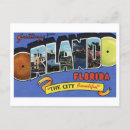 Search for orlando postcards Travel