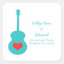 Search for red heart save the date stickers Modern