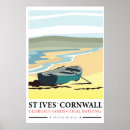 Recherche de st ives posters Paroi
