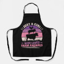 Search for farm girl aprons Farmer