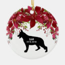 Search for german shepherd memorial Dog