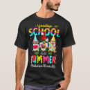 Search for pediatric tshirts Nurse