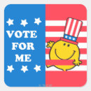 Search for mister happy stickers Funny