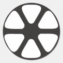 Search for filming stickers Film reel