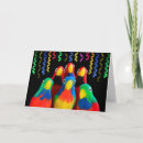 Search for cute macaw cards Funny