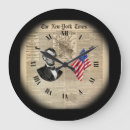 Search for abe clocks Civil war
