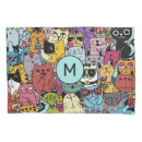 Search for funny cat pillowcases Cats