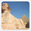 Search for egyptian stickers Pyramide
