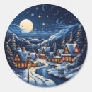 Recherche de christmas stickers Fête