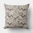 Search for tweed pillows Neutral