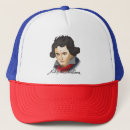 Recherche de cartoon casquettes Musique