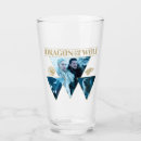 Search for hbo tumblers Got