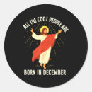 Search for people stickers Meme