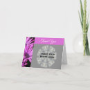 Search for african weddings Simple