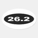 Search for twenty two stickers Marathon