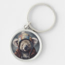 Search for koala keychains Australian
