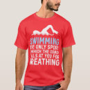 Search for ironman triathlon tshirts Runner