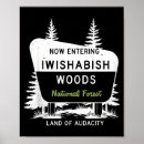 Search for wood posters Instagram