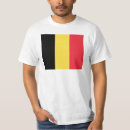 Recherche de belgie tshirts Belgique