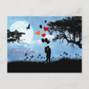 Search for confessing Lovers