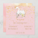 Recherche de swan birthday Aquarelle