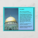 Search for visitor postcards School