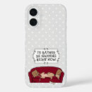 Search for laziness iphone cases Napping