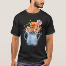 Search for beautiful tshirts Flower