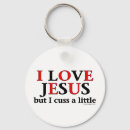 Search for “irony keychains Irony designs