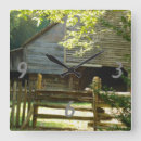 Search for one of a kind clocks Time