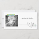 Search for loved horizontal photocards Cute