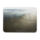 Recherche de découverte magnets Horizontal