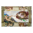 Search for buonarroti posters Fresco