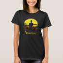 Search for tropical christmas tshirts Retro