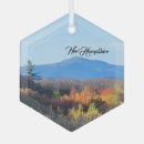 Search for new hampshire ornaments Fall