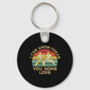 Search for i love trains keychains Ninja