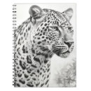 Recherche de dessin au crayon carnets Noir