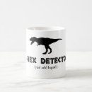 Search for trex mugs Park