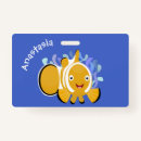 Recherche de clown office supplies Nemo