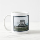 Search for bison drinkware Wyoming