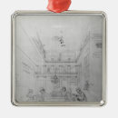 Search for gin ornaments Alcohol