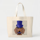 Recherche de idiotes sacs Chien
