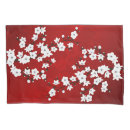 Search for cherry blossom pillowcases White