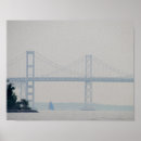 Search for chesapeake bay bridge Annapolis