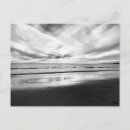 Search for thoughtful postcards Black