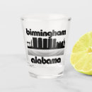 Search for birmingham barware Alabama